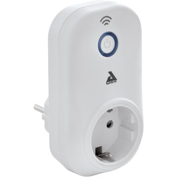 Eglo EGLO CONNECT 97936 Zásuvka 10A / max. 2300W