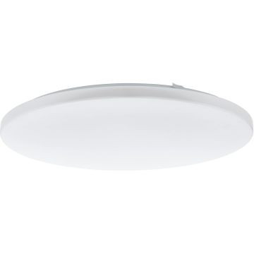 Eglo FRANIA 98446 Stropné svietidlo 1x49,5W/LED 3000K 5700LM