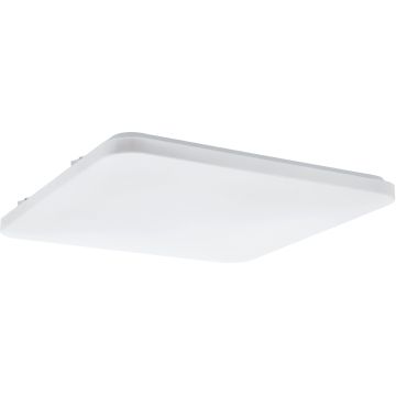 Eglo FRANIA 98447 Stropné svietidlo 1x49,5W/LED 3000K 5700LM