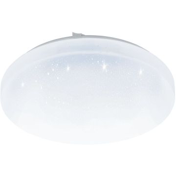 Eglo FRANIA-A 98294 Stropné svietidlo 1x12W/LED 2700K-6500K 1050LM IP44