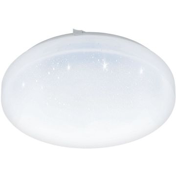 Eglo FRANIA-S 97877 Stropné svietidlo 1x11,5W/LED 3000K 1350LM