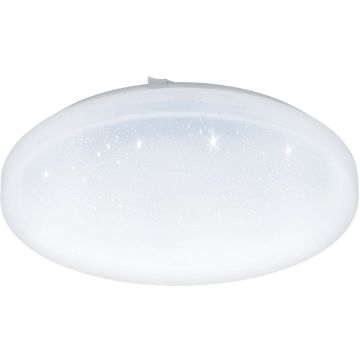 Eglo FRANIA-S 97878 Stropné svietidlo 1x17,3W/LED 3000K 2000LM