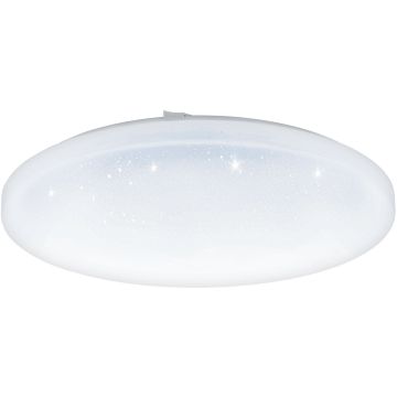 Eglo FRANIA-S 97879 Stropné svietidlo 1x33,5W/LED 3000K 3900LM