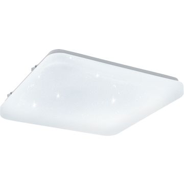 Eglo FRANIA-S 97881 Stropné svietidlo 1x11,5W/LED 3000K 1350LM
