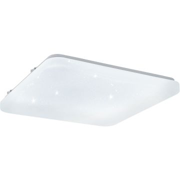 Eglo FRANIA-S 97882 Stropné svietidlo 1x17,3W/LED 3000K 2000LM