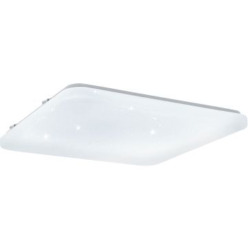 Eglo FRANIA-S 97883 Stropné svietidlo 1x33,5W/LED 3000K 3900LM
