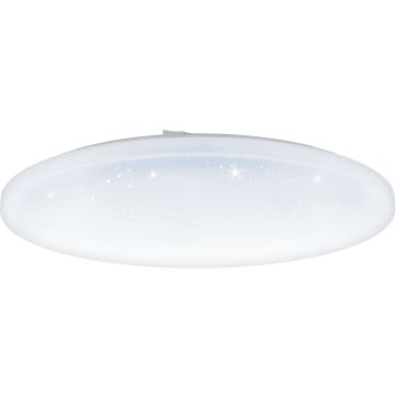 Eglo FRANIA-S 98448 Stropné svietidlo 1x49,5W/LED 3000K 5700LM