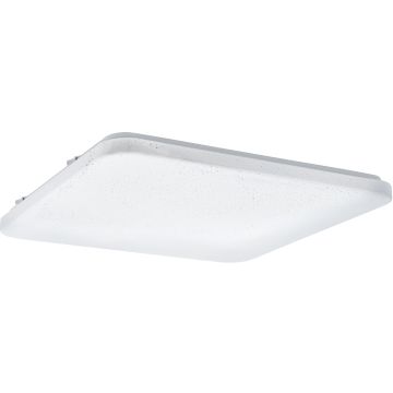 Eglo FRANIA-S 98449 Stropné svietidlo 1x49,5W/LED 3000K 5700LM