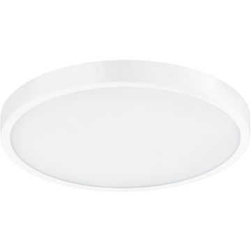 Eglo FUEVA-A 98292 Natáčané downlight svetlo 1x14W/LED 2700K-6500K 2000LM
