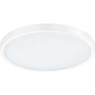 Eglo FUEVA-A 98293 Natáčané downlight svetlo 1x20W/LED 2700K-6500K 2650LM