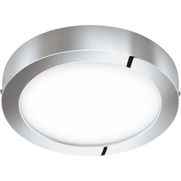 Eglo FUEVA-C 98559 Stropné svietidlo 1x21W/LED 2700K-6500K 2800LM IP44