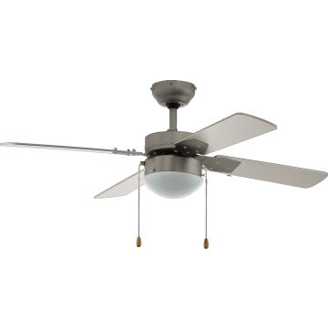 Eglo GELSINA 35041 Ventilátor 1x60W/E14