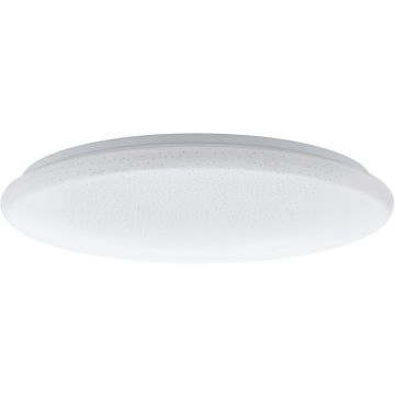 Eglo GIRON-S 97541 Stropné svietidlo 1x40W/LED 3000K-5000K 4000LM