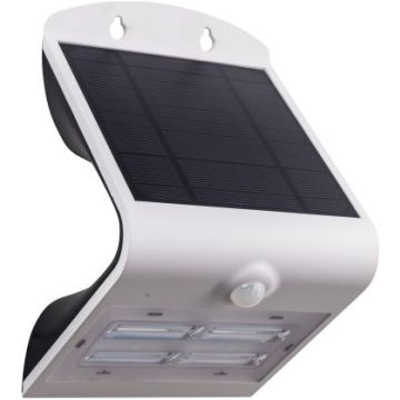 Eglo LAMOZZO 98757 Stena svietidlo 1x3,2W/LED 440LM IP44