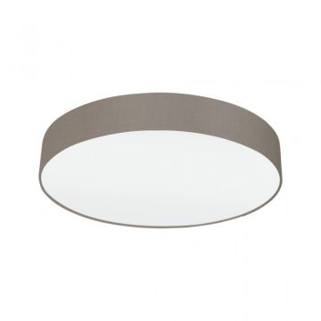Eglo PASTERI 97612 Stropné svietidlo 3x60W/E27
