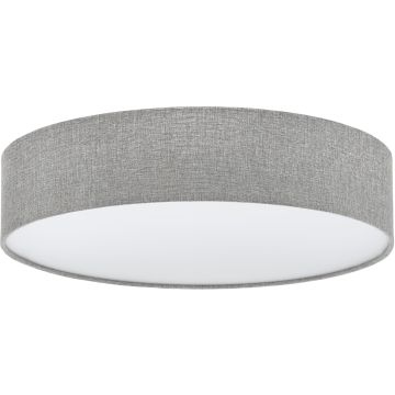 Eglo PASTERI 97613 Stropné svietidlo 3x60W/E27