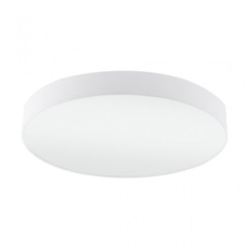 Eglo PASTERI 97615 Stropné svietidlo 5x60W/E27