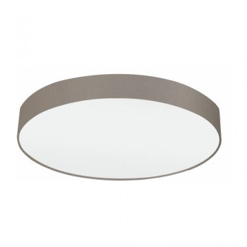 Eglo PASTERI 97616 Stropné svietidlo 5x60W/E27