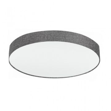 Eglo PASTERI 97617 Stropné svietidlo 5x60W/E27