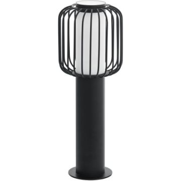 Eglo RAVELLO 98723 Stojanová lampa IP44