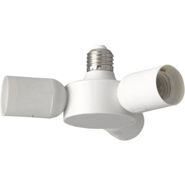 Eglo RUEDA 98277 Adaptér