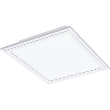 Eglo SALOBRENA-A 98201 LED panel 1x14W/LED 2700K-6500K 1850LM