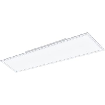 Eglo SALOBRENA-A 98205 LED panel 1x30W/LED 2700K-6500K 3900LM