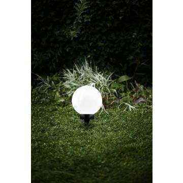 Eglo SOLAR 22441 Stojanová lampa 1x0,1W/LED