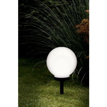 Eglo SOLAR 22444 Stojanová lampa 1x0,2W/LED