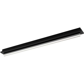 Eglo SPADAFORA  98494 Stropné svietidlo 1x21W/LED 3000K 2500LM