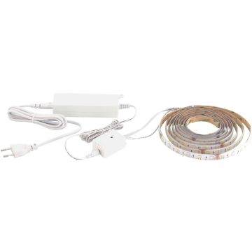 Eglo STRIPE-C 32733 LED pásik 19W 2700K-6500K