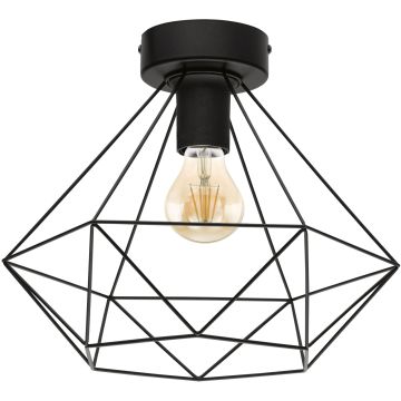 Eglo TARBES 43004 Stropná lampa 1x60W/E27