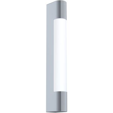 Eglo TRAGACETE  98442 Stena svietidlo 1x8W/LED 4000K 770LM IP44