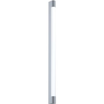Eglo TRAGACETE  98444 Stena svietidlo 1x24W/LED 4000K 770LM IP44