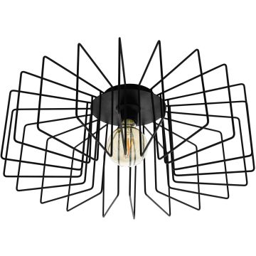 Eglo TREMEDAL 98507 Stropné svietidlo 1x28W/E27