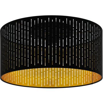Eglo VARILLAS  98311 Stropné svietidlo 1x40W/E27