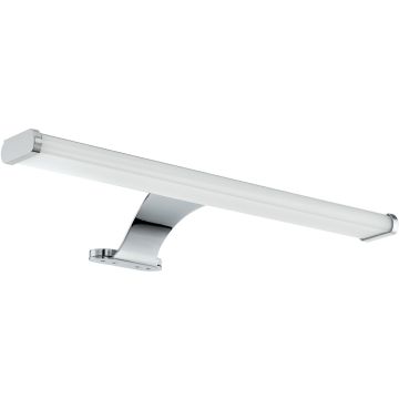 Eglo VINCHIO 98501 Stena svietidlo 1x6W/LED 3000K 900LM IP44
