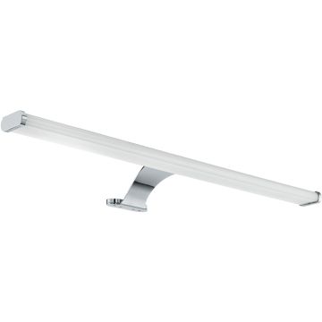 Eglo VINCHIO 98502 Stena svietidlo 1x10W/LED 3000K 1500LM IP44
