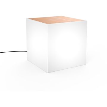New Garden BORA 3172 Stojanová lampa 1x9W/E27 3000-6000k 860lm ip65