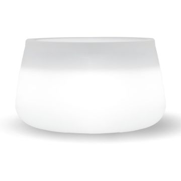 New Garden CAMELIA 3170 Stojanová lampa 1x7W/E27 6500k 600lm ip65