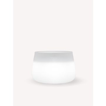 New Garden CAMELIA 3289 Stojanová lampa 1x5W/LED 6000k 600lm ip65