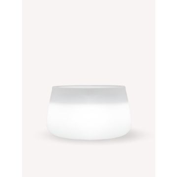 New Garden CAMELIA 3308 Stojanová lampa 1x5W/LED 6000k 600lm ip65