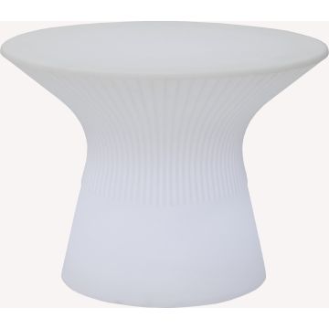 New Garden CAPRI 3178 Stojanová lampa 1x5W/LED 6000k 600lm ip65