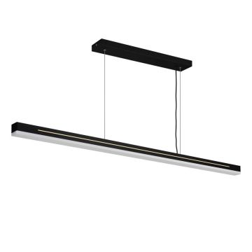 Nordlux SKYLAR 2113003003 Závesná lampa 3000K IP20