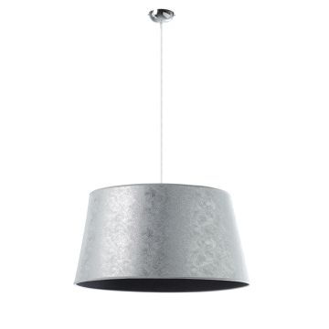 Novolux SELMA 840A-G05X1A-55 Závesná lampa 1x40W/E27 IP20