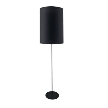 Antigo Lamego 2021 Stojanová lampa 1x60W/E27 IP20