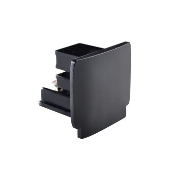Antigo Track 3F 8109 Krytko IP20