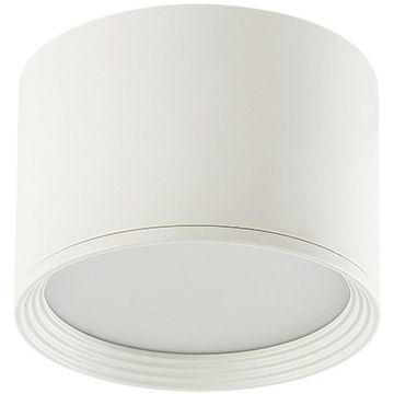 Zambelis CEILING LIGHT 22133 Natáčané downlight svetlo 8W/led 3000K 454lm IP20