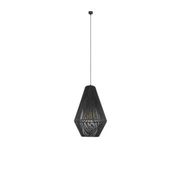 Antigo Hagata 5124 Závesná lampa 1x60W/E27 IP20