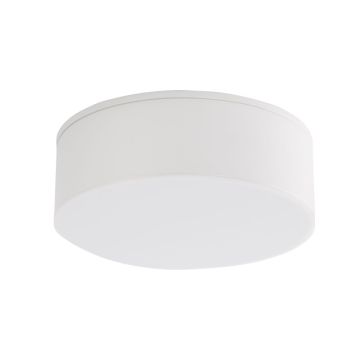 Antigo Tottori 8576 Natáčané downlight svetlo 1x10W/LED 4000K 1219lm IP44